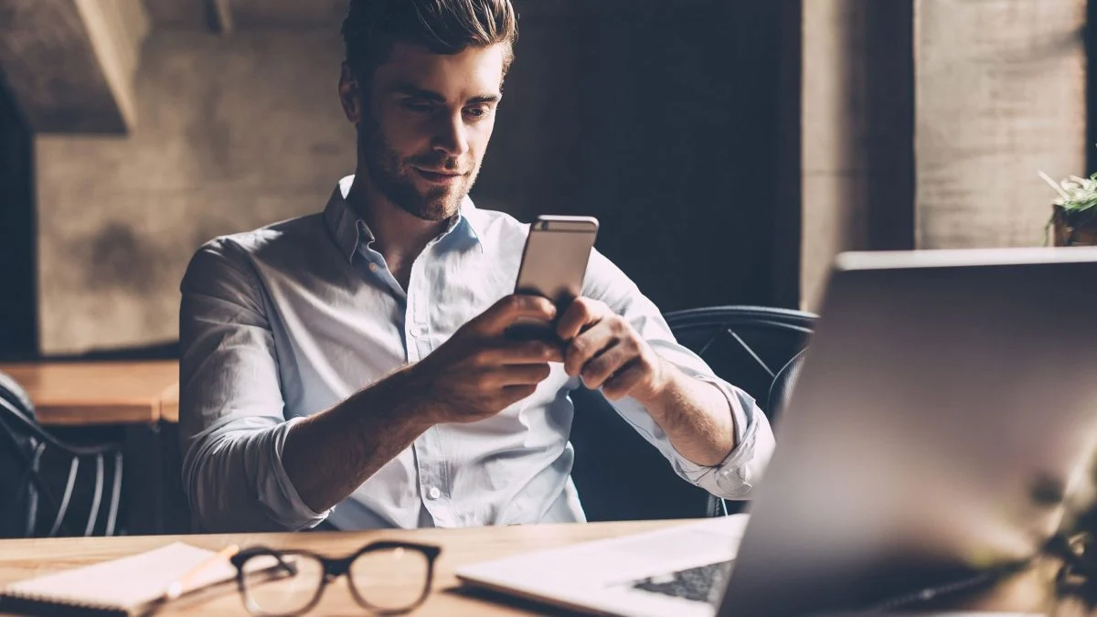 Psychologists confirm it: these 3 habits are found in the most intelligent people