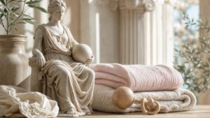 Rarer than Léa, this first name inspired by Greek mythology and the mother of Zeus finally seduces parents.
