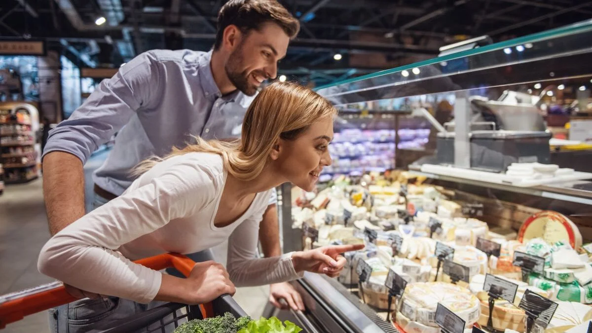 Raw or pasteurized milk cheese, here are the differences to know and who should be particularly careful