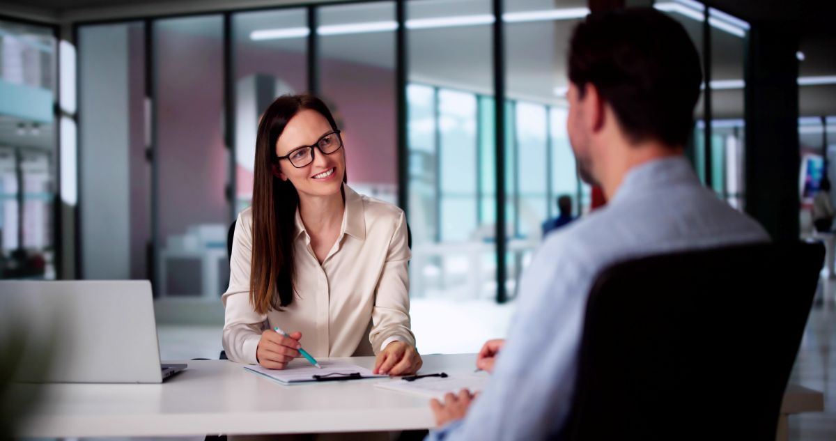 Recruitment: the essential quality to detect in a candidate according to Warren Buffett