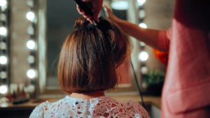 Revealed by a Parisian hairdresser in Vogue France, these 5 cuts will make all Parisians fall for this fall 2026