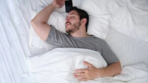 Sleep apnea: these obesity medications change everything, but don't throw away your device