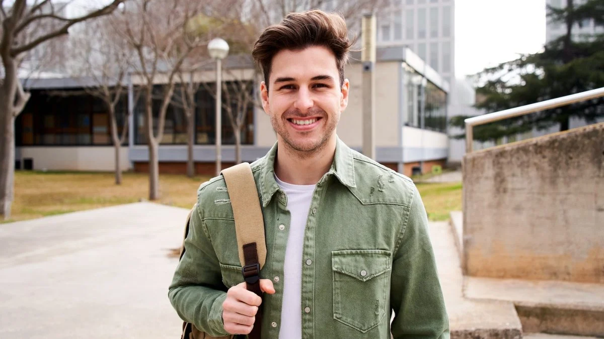 Still too nice? This reflex can push others away without you realizing it