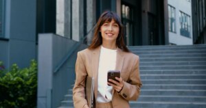 These 3 Invisible Habits Can Undermine Your Credibility at Work Without You Realizing It