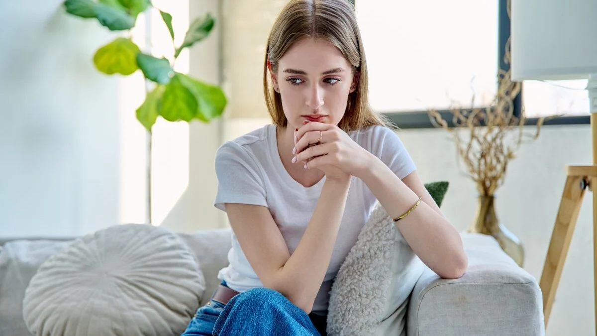 These 3 signs you're too nice and often get taken advantage of