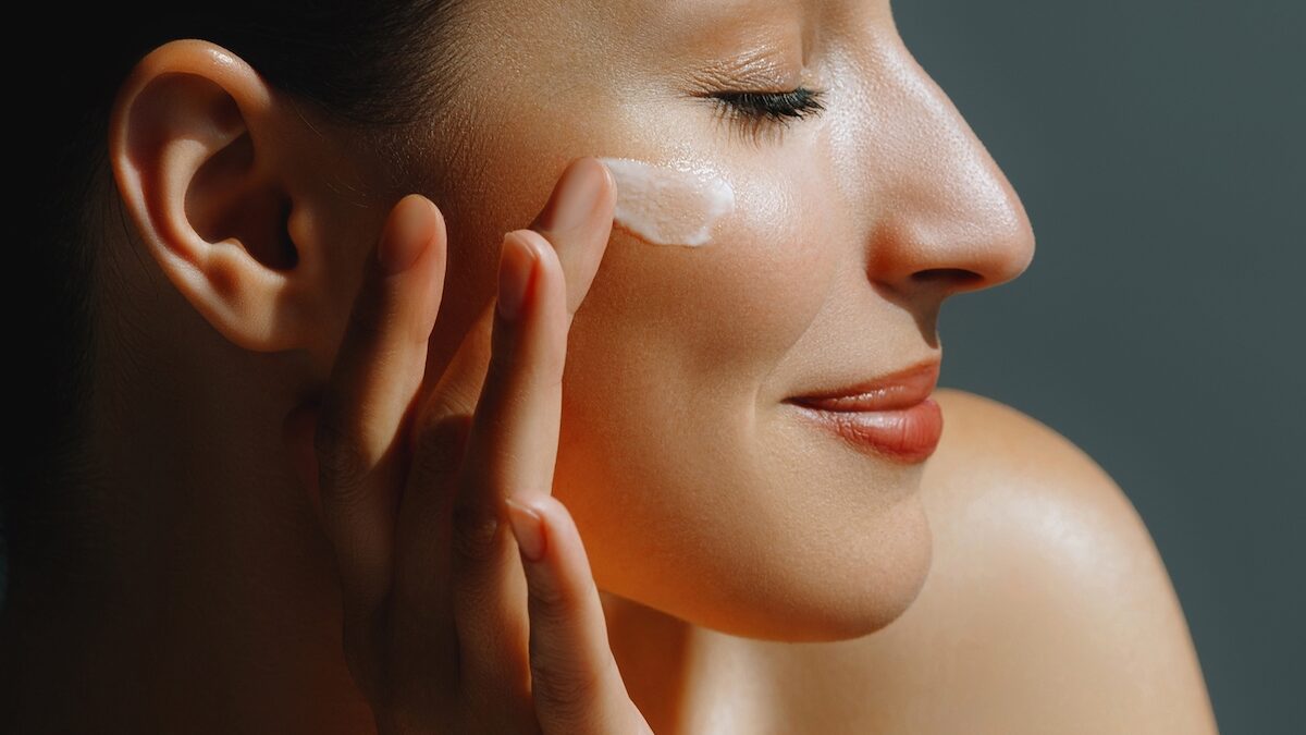 This active ingredient from K-beauty is panicking TikTok: the best PDRN treatments for plump skin to shop quickly