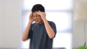 “What if he throws a fit in class? »: at the start of the school year, the challenge for epileptic children is also to be able to live like others