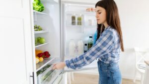 You are certainly making this mistake by storing your groceries in the fridge, here is why you should avoid it