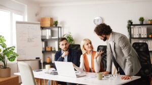You regularly say these 8 phrases, they could reveal a stronger personality than you think