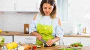 Zucchini season is coming to an end, here's how long you can still eat it