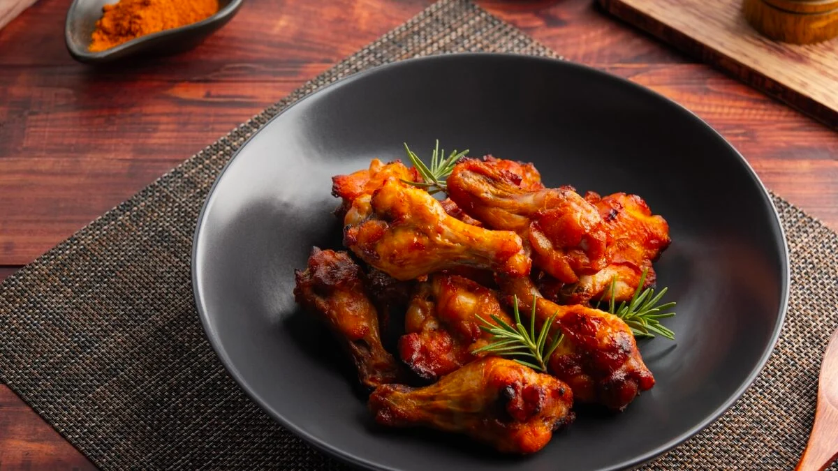 ALDI issues alert: this Mexican chicken platter is urgently recalled due to salmonella risk