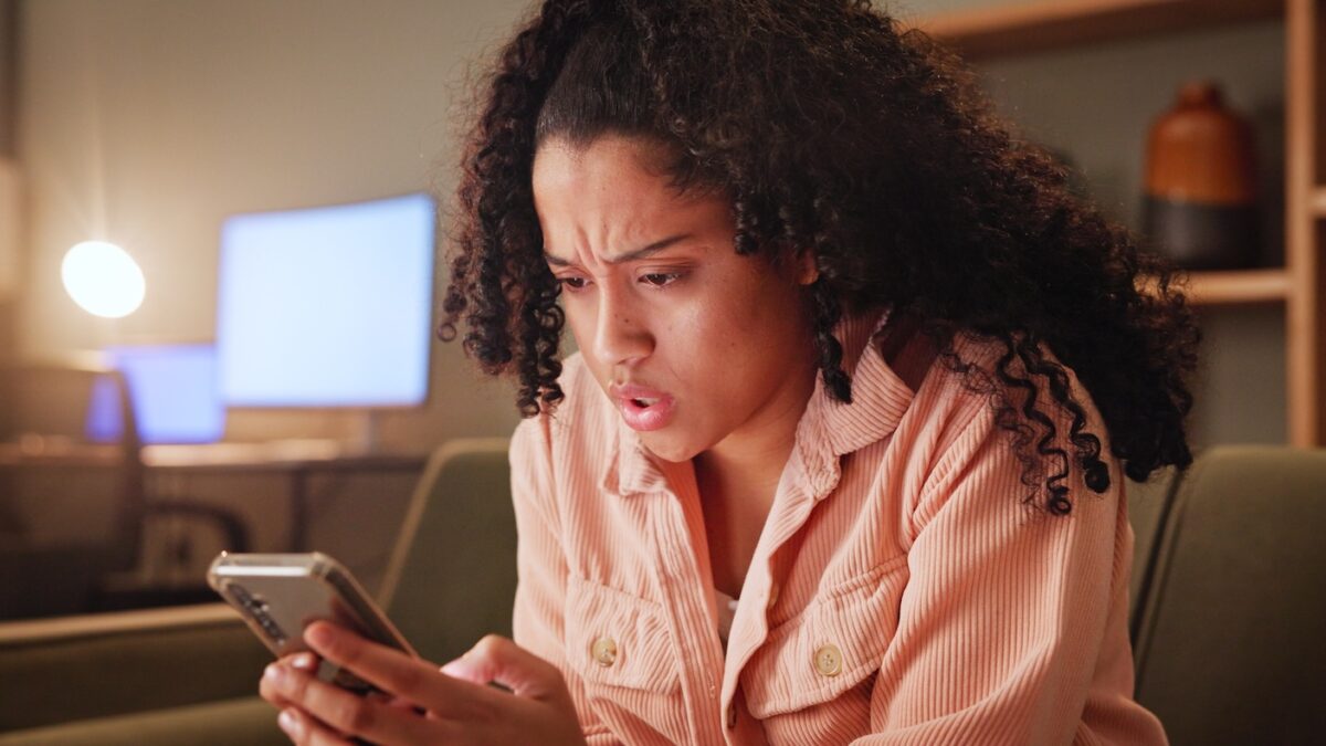 A miracle cure, a cancer alert… The 3 reflexes to spot false health information