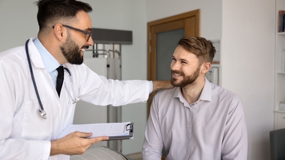 ADHD in adults: what if your difficulties at work hid this disorder?