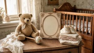 Abandoned for decades, this royal and classic first name makes an unexpected return to maternity wards