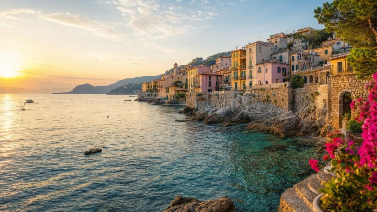 According to INSEE, this rare male first name linked to the Adriatic Sea will become popular in playgrounds