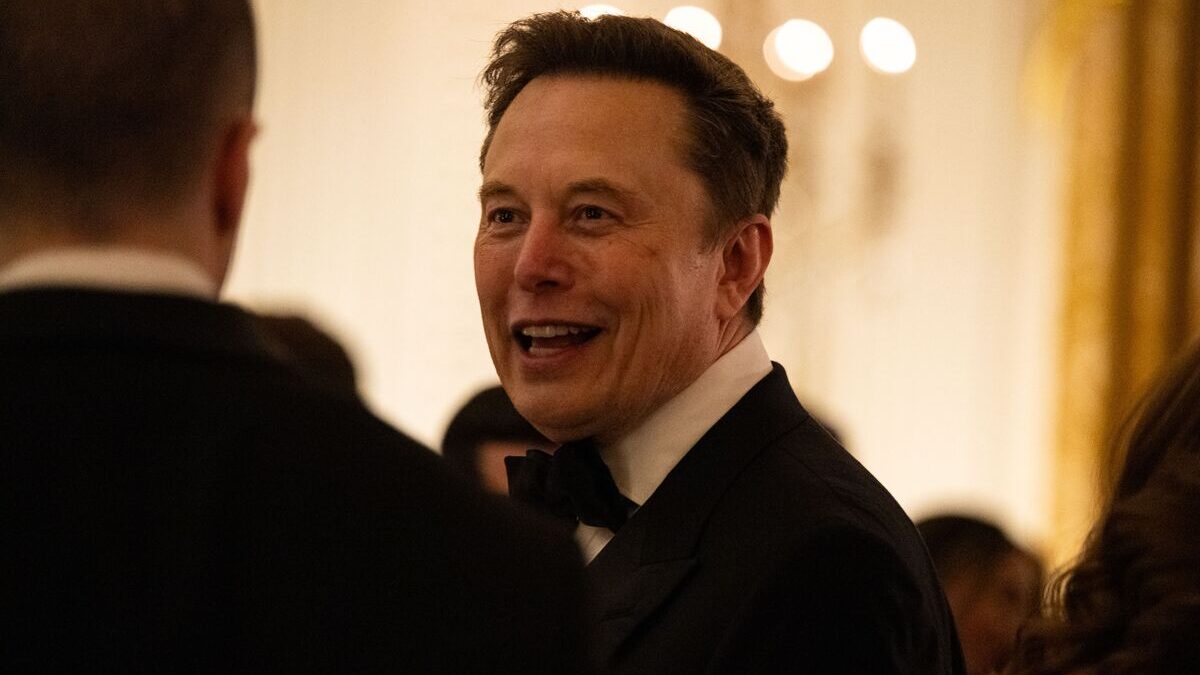 Acid reflux: Elon Musk reveals his tip for sleeping better, but be careful to apply it correctly