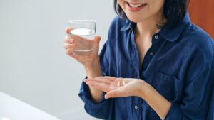 Alzheimer's: glucosamine increases the risk of dementia by 25% according to the University of Florida