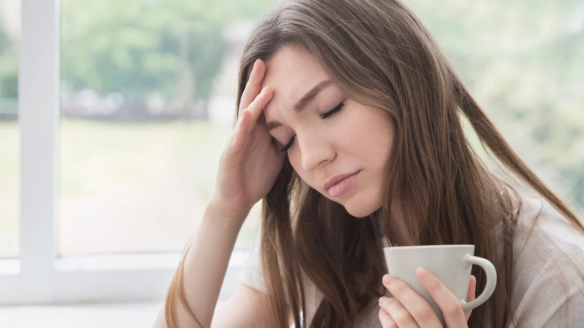 Are you drinking too much coffee? Discover the limit thresholds and precautionary advice from Dr Gérald Kierzek