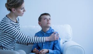 Autism and ADHD, what vitamins B and D can really change according to a new study