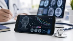 Cancer: an AI claims to assess your chances of survival from a simple selfie