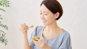 Constipation: no more preconceived ideas, here are the truly effective foods according to science