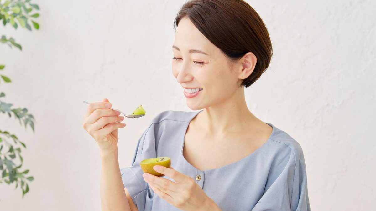 Constipation: no more preconceived ideas, here are the truly effective foods according to science
