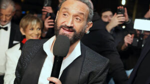 Cyril Hanouna and Shana Loustau: their slimming treatment in Switzerland turns into a fiasco... and it was predictable according to our nutritionist