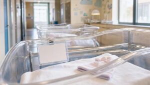 Discover the fascinating history of this short first name which is attracting more and more parents in France