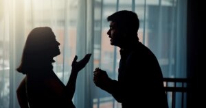 Do you always want to be right? What this need really reveals about you