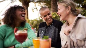 Do you want to be more appreciated? Start by avoiding these 4 very common mistakes
