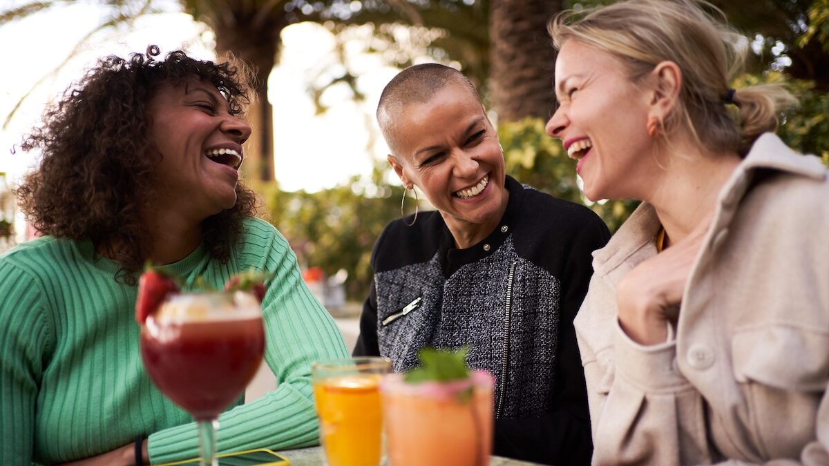 Do you want to be more appreciated? Start by avoiding these 4 very common mistakes