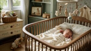 Forget Gabriel and Noah: this first name of our great-grandfathers is once again becoming the darling of French parents