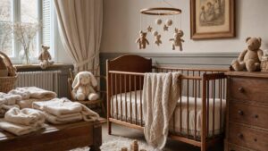 From Rodin to maternity wards: why the first name Auguste, which almost disappeared, has become the new star of maternity wards