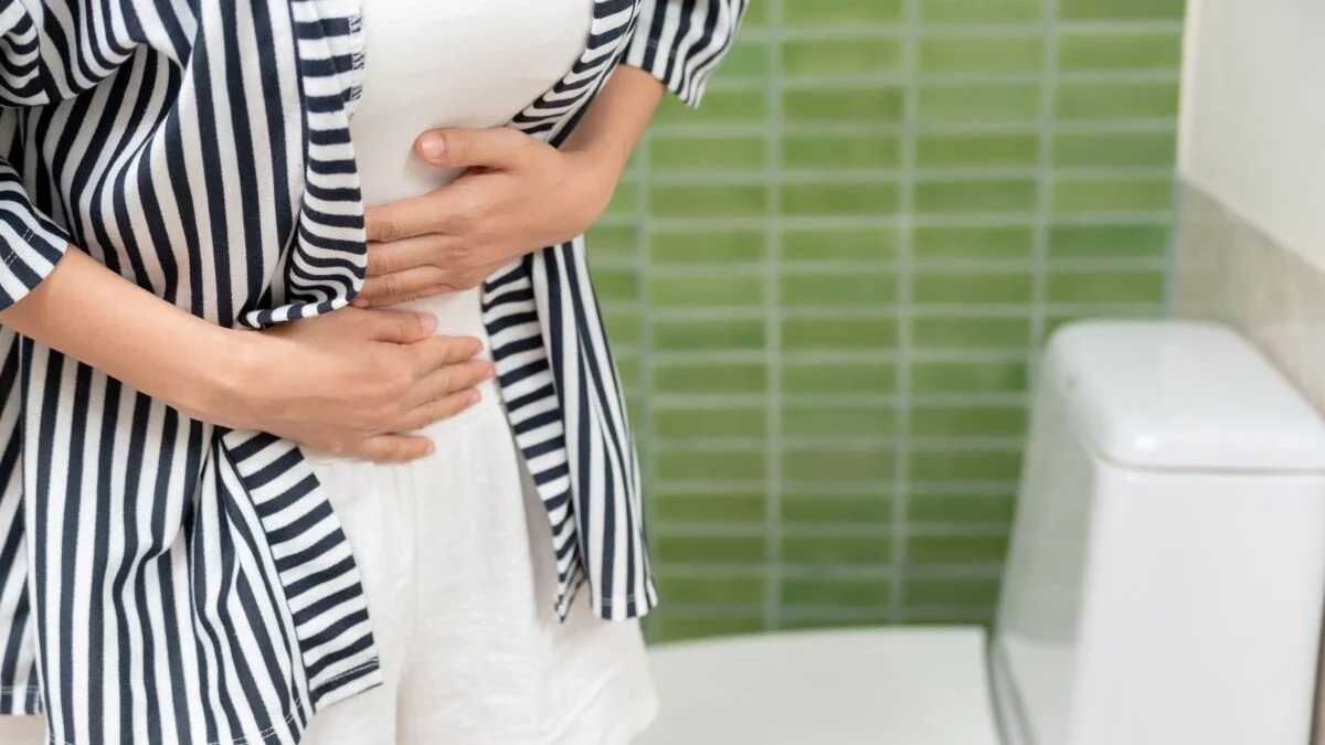Goodbye constipation: the golden rule for consuming chia seeds and boosting the effectiveness of fiber