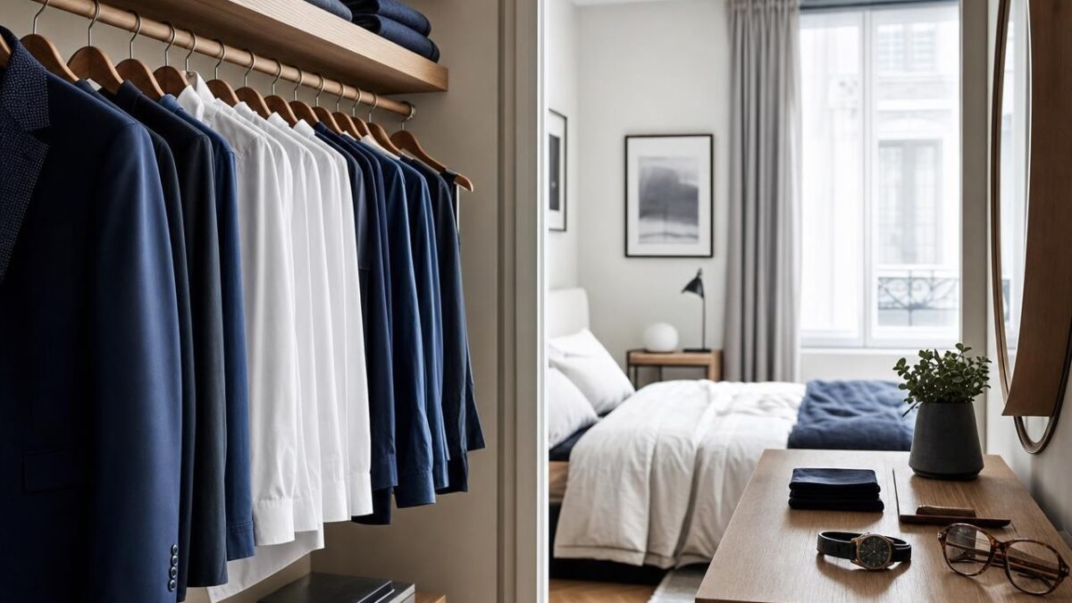 Here are the 3 colors often chosen by smart people, according to experts