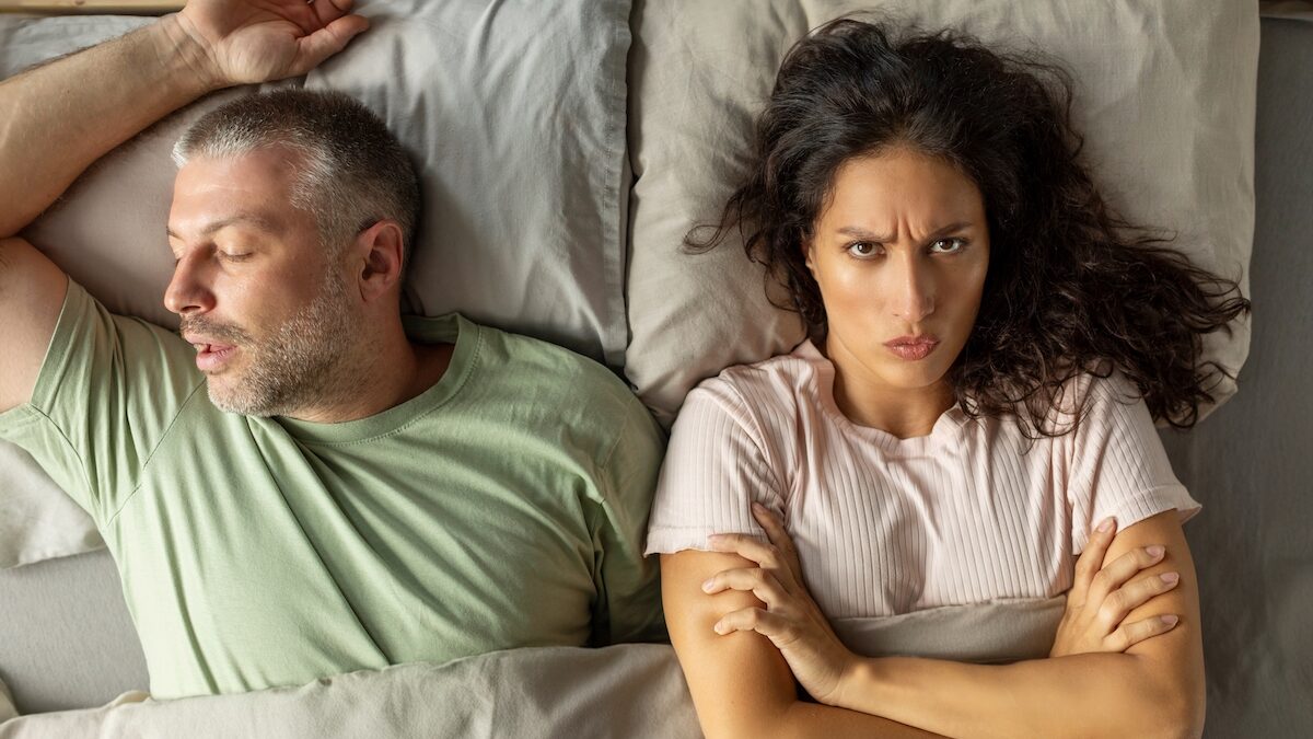 “If he really loved me, he would understand it on his own”: why waiting for your partner to guess your needs is a threat to your relationship
