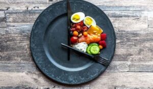 Intermittent fasting: why the time you eat could change everything, according to an endocrinologist