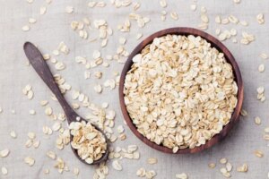 Is porridge really good for your health?