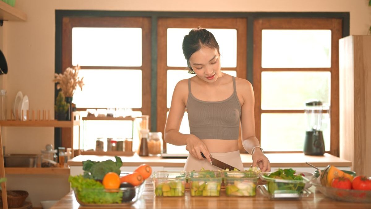 Lose weight sustainably: Dr Jean-Michel Cohen reveals the 3 essential keys to success without frustration