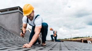 Outdoor work and UV: ANSES warns of the risks of skin cancer for 3.5 million employees