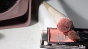 Project Pan: This TikTok beauty trend that can ruin hauls and calm your makeup expenses in one fell swoop