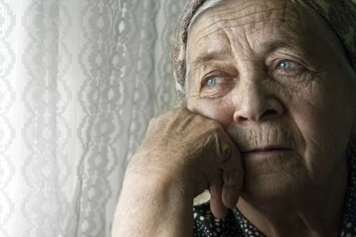 Retirement: these 9 habits that create loneliness