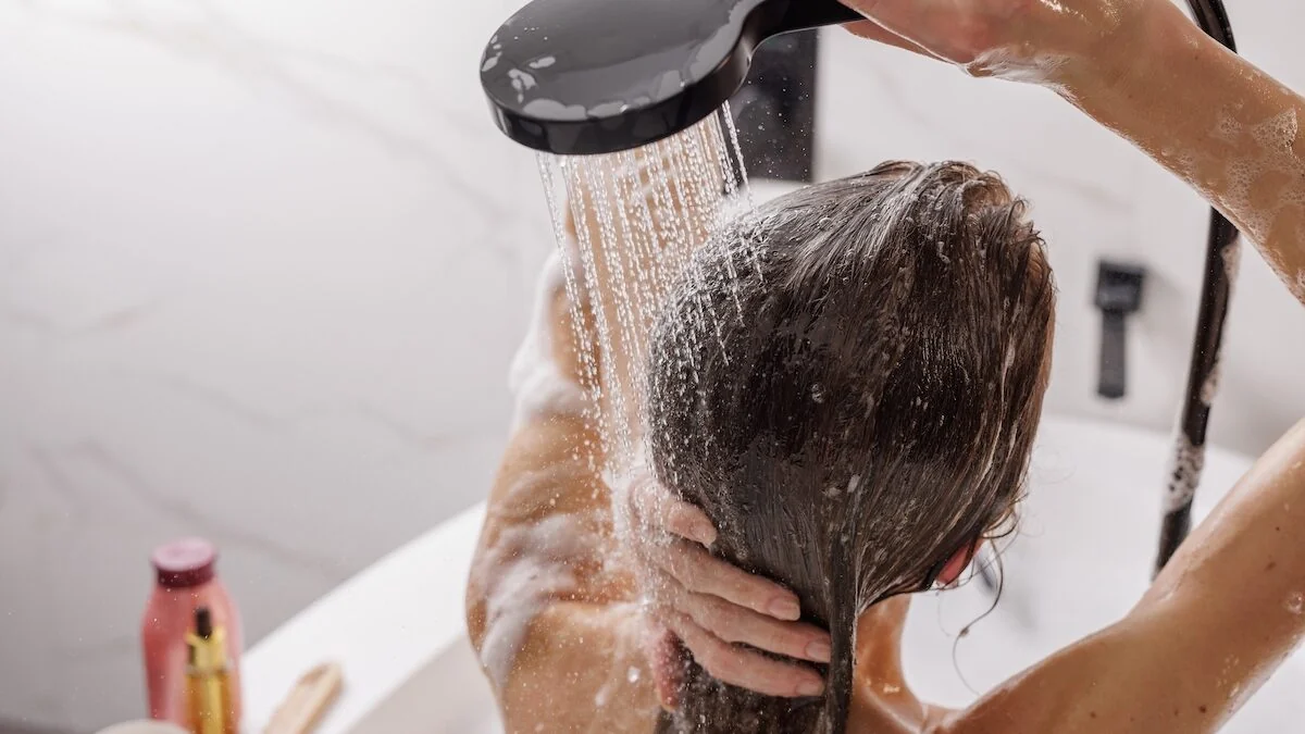 Shower in the evening or in the morning? Here is THE moment to choose according to your preferences