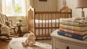 Star of maternity wards in 1981, this first name has become extremely rare in France: will you dare to use it for your child?