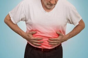Stomach cancer: Dr Alexandre Mensier warns of these discreet signs that should not be ignored
