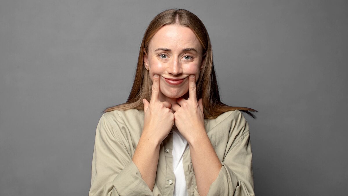 These 7 Quiet Signs May Tell That Someone Is Not As Nice As They Seem