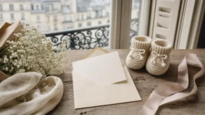 This 3-letter first name is making a comeback: why parents are falling for this rare and chic choice