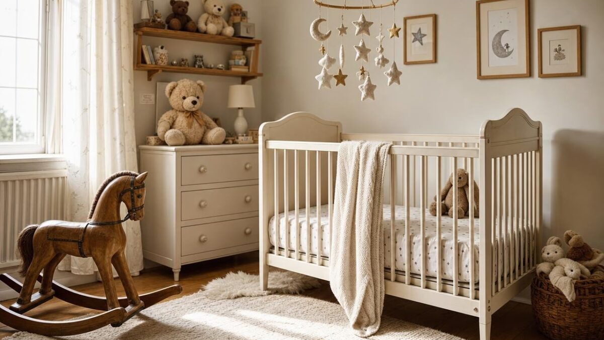 This poetic and vintage first name which has jumped 110% in ten years and is established in French maternity wards.