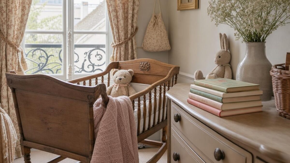 Unsinkable: what is this male first name that has crossed the centuries to remain among the favorites in 2025?