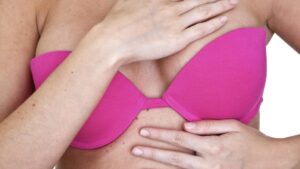Why are breast cancers after pregnancy more aggressive? The Pasteur Institute delivers a unique response